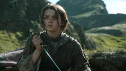 extant_GameOfThrones_4x07-Mockingbird_3869