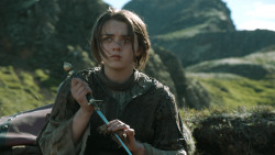 extant_GameOfThrones_4x07-Mockingbird_3870