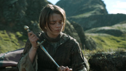 extant_GameOfThrones_4x07-Mockingbird_3872