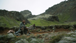 extant_GameOfThrones_4x07-Mockingbird_3888