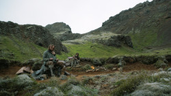 extant_GameOfThrones_4x07-Mockingbird_3889
