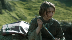 extant_GameOfThrones_4x07-Mockingbird_3908