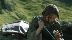 extant_GameOfThrones_4x07-Mockingbird_3912
