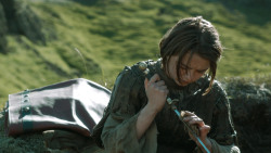 extant_GameOfThrones_4x07-Mockingbird_3913