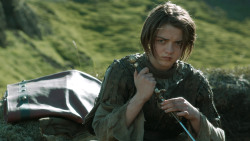 extant_GameOfThrones_4x07-Mockingbird_3916