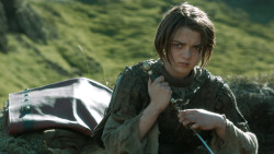 extant_GameOfThrones_4x07-Mockingbird_3917