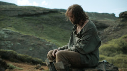 extant_GameOfThrones_4x07-Mockingbird_3922