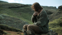 extant_GameOfThrones_4x07-Mockingbird_3923