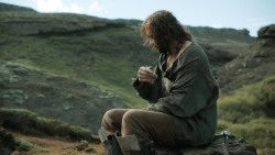 extant_GameOfThrones_4x07-Mockingbird_3924