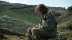 extant_GameOfThrones_4x07-Mockingbird_3925