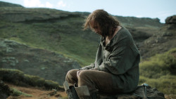 extant_GameOfThrones_4x07-Mockingbird_3926