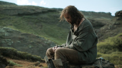 extant_GameOfThrones_4x07-Mockingbird_3928