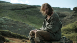 extant_GameOfThrones_4x07-Mockingbird_3935