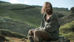 extant_GameOfThrones_4x07-Mockingbird_3945