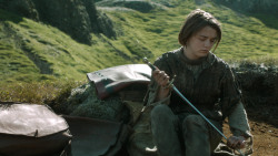 extant_GameOfThrones_4x07-Mockingbird_3946
