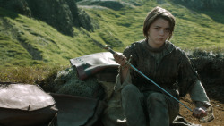 extant_GameOfThrones_4x07-Mockingbird_3947
