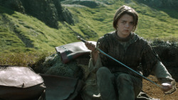extant_GameOfThrones_4x07-Mockingbird_3948