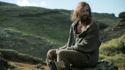 extant_GameOfThrones_4x07-Mockingbird_3952