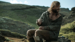extant_GameOfThrones_4x07-Mockingbird_3953