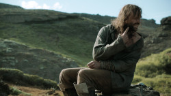 extant_GameOfThrones_4x07-Mockingbird_3954
