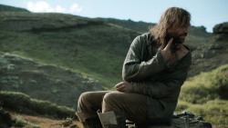extant_GameOfThrones_4x07-Mockingbird_3956