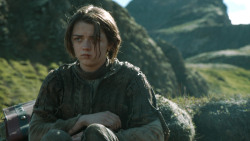 extant_GameOfThrones_4x07-Mockingbird_3968