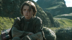 extant_GameOfThrones_4x07-Mockingbird_3969