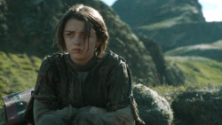 extant_GameOfThrones_4x07-Mockingbird_3970
