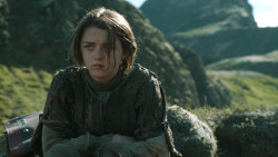 extant_GameOfThrones_4x07-Mockingbird_3971