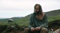 extant_GameOfThrones_4x07-Mockingbird_3979