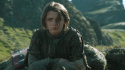 extant_GameOfThrones_4x07-Mockingbird_3981