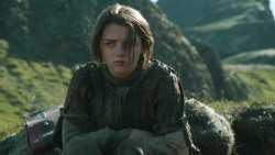 extant_GameOfThrones_4x07-Mockingbird_3982