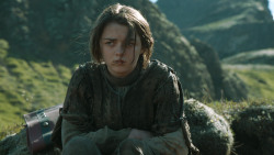 extant_GameOfThrones_4x07-Mockingbird_3983