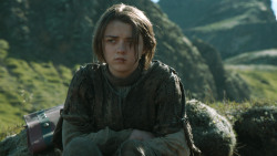 extant_GameOfThrones_4x07-Mockingbird_3984