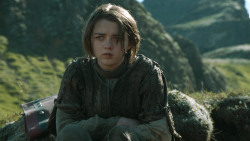 extant_GameOfThrones_4x07-Mockingbird_3988