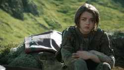 extant_GameOfThrones_4x07-Mockingbird_4003