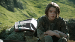 extant_GameOfThrones_4x07-Mockingbird_4004