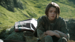 extant_GameOfThrones_4x07-Mockingbird_4005