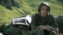 extant_GameOfThrones_4x07-Mockingbird_4006