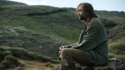 extant_GameOfThrones_4x07-Mockingbird_4007