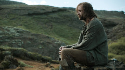 extant_GameOfThrones_4x07-Mockingbird_4008