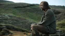 extant_GameOfThrones_4x07-Mockingbird_4009
