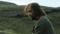 extant_GameOfThrones_4x07-Mockingbird_4031