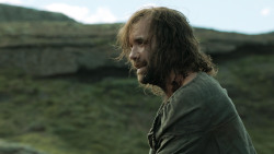 extant_GameOfThrones_4x07-Mockingbird_4038