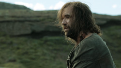 extant_GameOfThrones_4x07-Mockingbird_4078