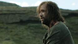 extant_GameOfThrones_4x07-Mockingbird_4080