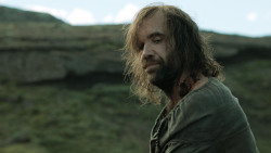extant_GameOfThrones_4x07-Mockingbird_4091