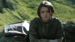 extant_GameOfThrones_4x07-Mockingbird_4107