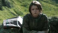 extant_GameOfThrones_4x07-Mockingbird_4108