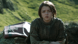 extant_GameOfThrones_4x07-Mockingbird_4113